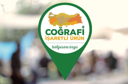 cografi-isaret-tescili