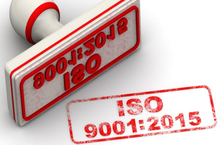 iso-9001-2015-kalite-yonetim-sistemi