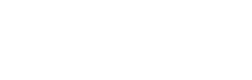 Ser Belgelendirme