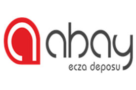 abay-ecza-deposu