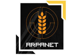 arpanet