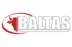 baltas