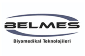 belmes-biyomedikal