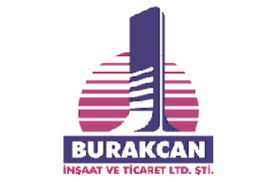 burakcan-insaat