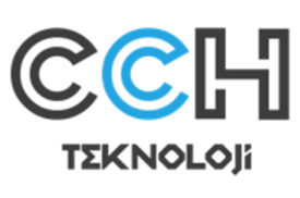 cch-teknoloji