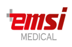 emsi-medical