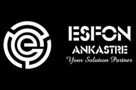 esfon-ankastra