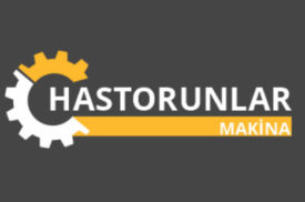 hastorunlar-makina