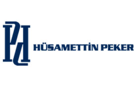 husamettin-peker