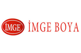 imge-boya