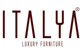 italya-luxury-furniture