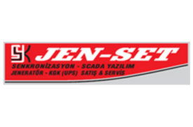 jen-set