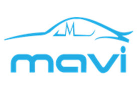 mavi-oto