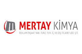 mertay-kimya