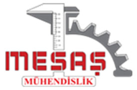 mesas-muhendislik