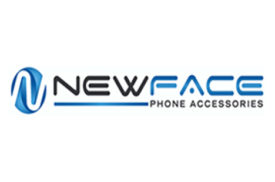 newface-phone