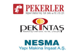 pekerler-pekintas-nesma-yapi