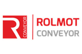 rolmot-conveyor