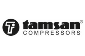 tamsan-compressor