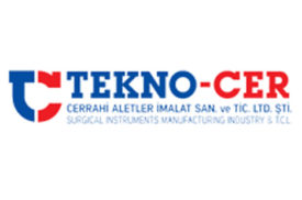 tekno-cer