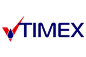 timex