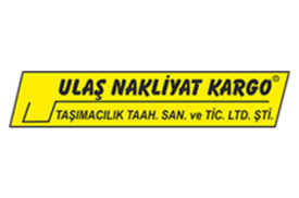 ulas-nakliyat-kargo