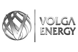 volga-energy