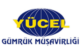 yucel-gumruk-musavirligi