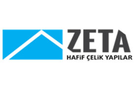 zeta-hafif-celik